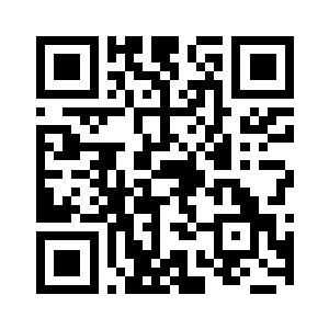 不管他们的实力变得多强二维码生成