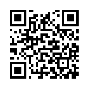 不管他们自己是否承认二维码生成