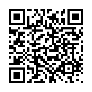 不管他们英雄食府现在多威风和嚣张二维码生成