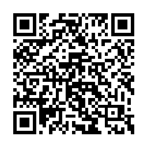 不管他们要在猎豹城做什么都都不要让他们做成二维码生成