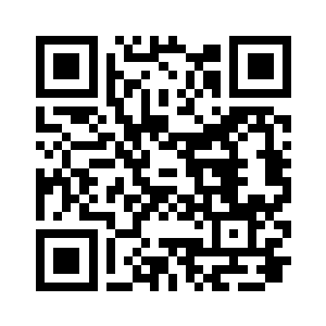 不管他们身上发生了什么事二维码生成