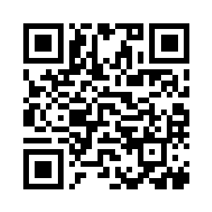 不管他使用什么手段二维码生成