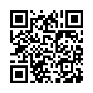 不管他修炼的什么秘法二维码生成