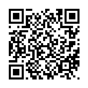 不管他做什么样的反应都和自己无关二维码生成