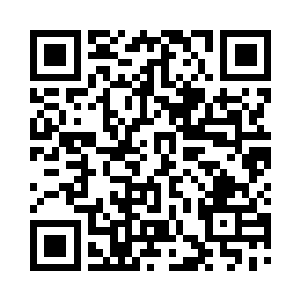 不管他再强都会变成手无缚鸡之力的人二维码生成