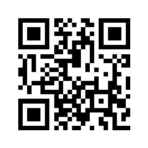 不管他出于何原因二维码生成