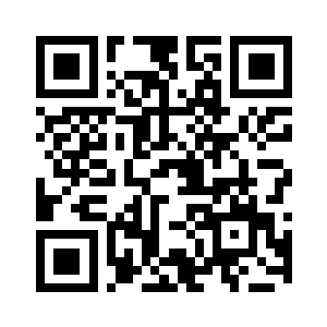 不管他叶家研发出了什么二维码生成