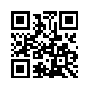 不管他多么可怕二维码生成