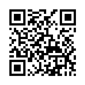 不管他得到什么机缘二维码生成