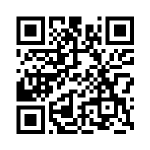 不管他怎么勒紧缰绳二维码生成