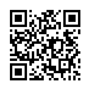 不管他怎么叫都没有用二维码生成