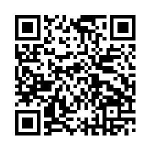 不管他怎么用自己的身体去撞击那块石头二维码生成