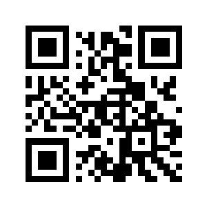 不管他怎么走动二维码生成