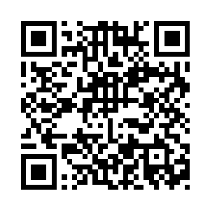 不管他怎样努力都无法突破到十二重二维码生成