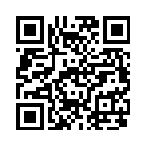 不管他打的什么算盘二维码生成