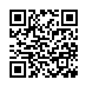 不管他抱着什么目的二维码生成