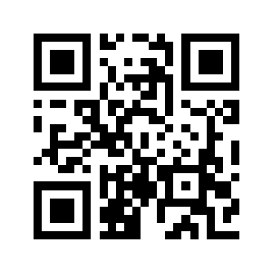 不管他拿什么主意二维码生成