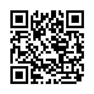不管他是不是真心投靠圣罗天二维码生成
