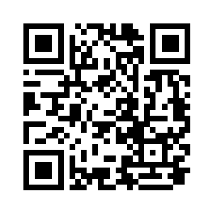 不管他是不是被抓到了这里二维码生成