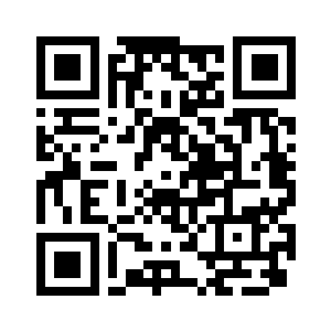 不管他是什么符咒境界二维码生成