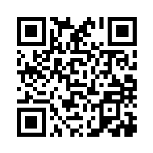 不管他是什么身份背景二维码生成