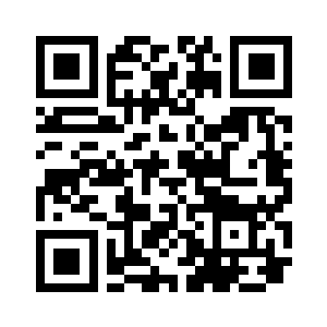 不管他是通过私下的渠道调查二维码生成