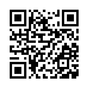 不管他是靠的运气还是技术二维码生成