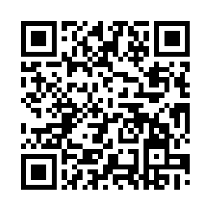 不管他有什么要求都要第一时间告诉她二维码生成