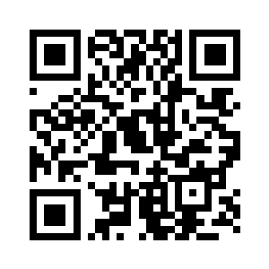 不管他有多么精妙的计策二维码生成