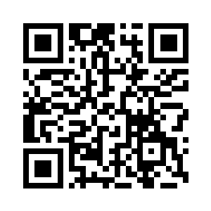 不管他有多恨赵长枪二维码生成