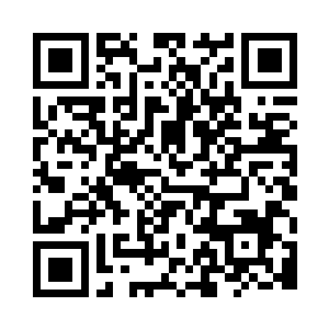 不管他杀不杀面前的这个天丹大陆的高层二维码生成