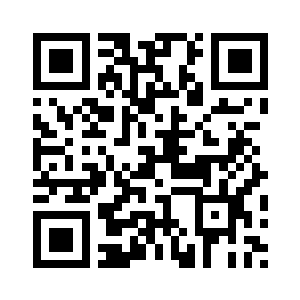 不管他死还是商行舟死二维码生成