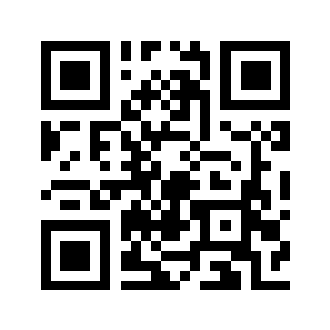 不管他玩什么位置二维码生成