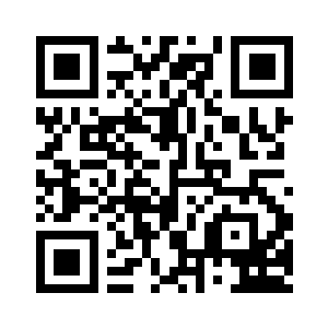 不管他现在代表的是什么地方二维码生成