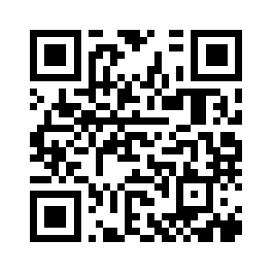 不管他现在多么生气二维码生成