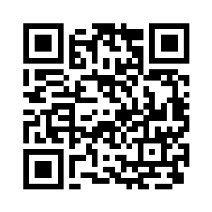 不管他用什么样的方式二维码生成