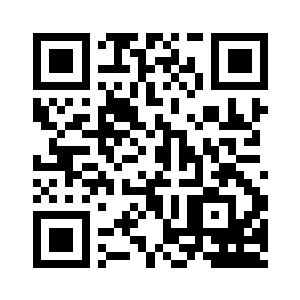 不管他用出自己什么样的底牌二维码生成