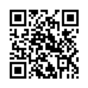 不管他的人是不是回来了二维码生成