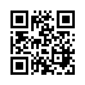 不管他相信不相信二维码生成
