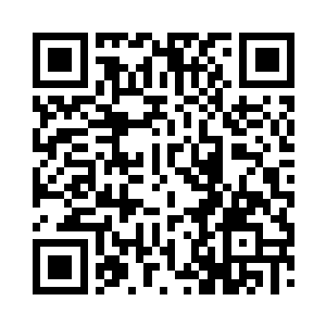 不管他知不知道叛臣势力在隐蔽星域内干什么二维码生成