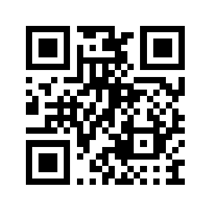 不管他走到何角度二维码生成