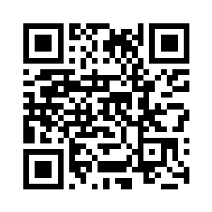 不管他跟陈太忠以前有什么恩怨二维码生成