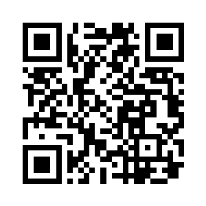 不管他这一身本事是怎么来的二维码生成