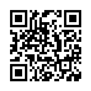 不管他这种观点是否合乎实际二维码生成