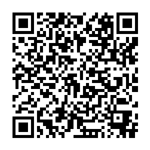 不管他遇到什么困难……都不是看着三分变成一分而无动于衷的理由二维码生成