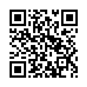 不管付出什么样子的代价二维码生成