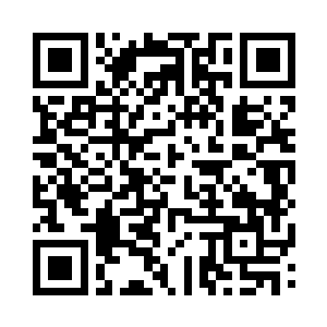 不管付出什么样的代价都要将他们给救回来二维码生成