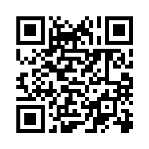 不管仙界处在什么高度二维码生成