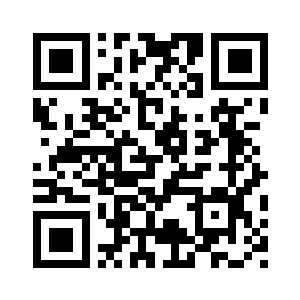 不管以前与长舟部落有多少不快二维码生成