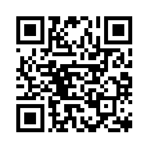 不管以前他们怎么样二维码生成